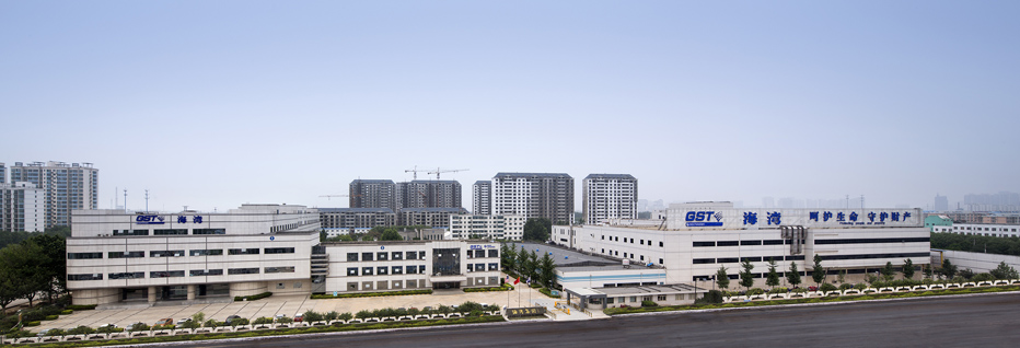 ���������O(sh��)��