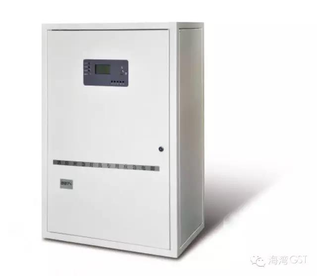 應(yīng)急照明集中電源